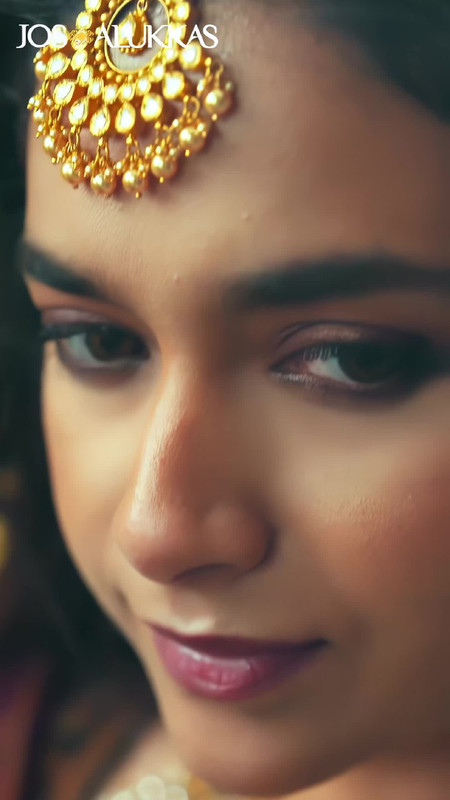 IMG_20250401_003417_930