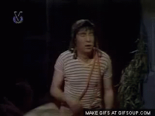 el-chavo-sign-of-the-cross.gif