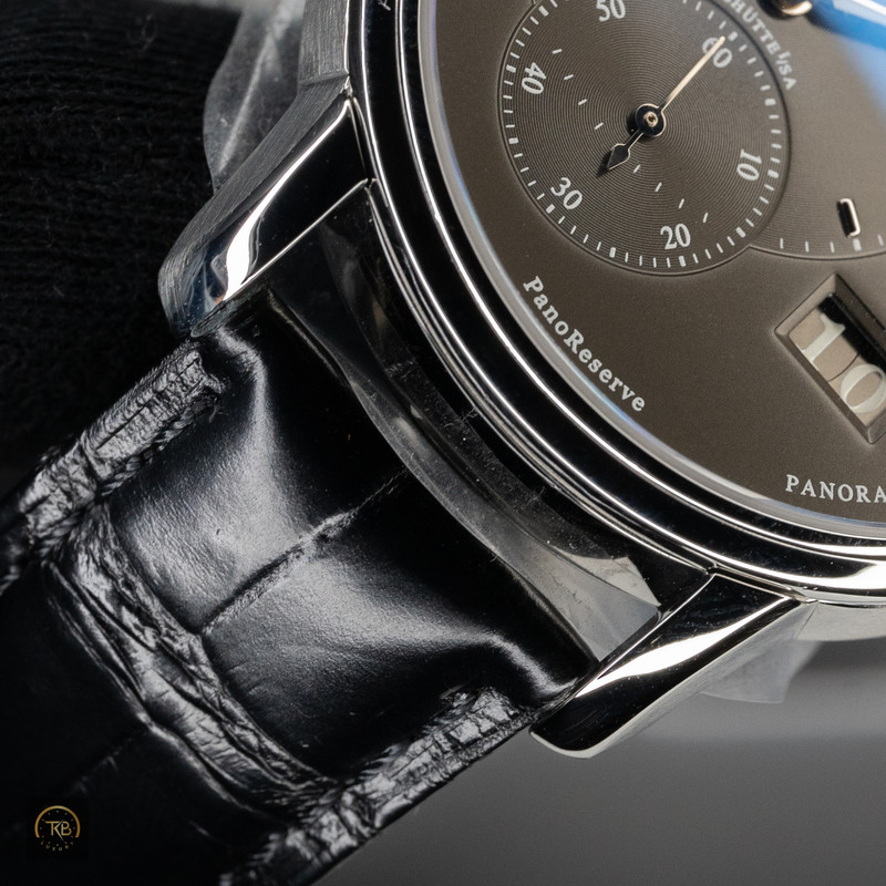 Glashutte Original PanoReserve - Image 9
