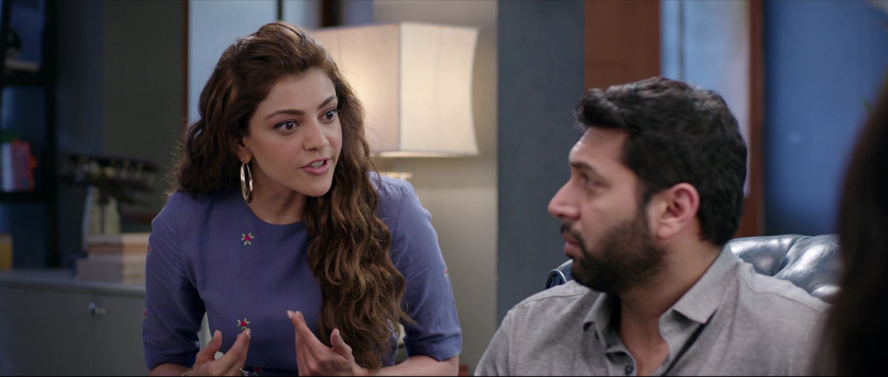 Video Capture 20251114 140258