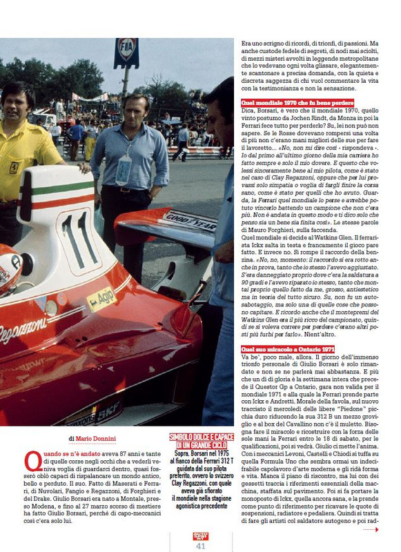 A S 30 10-16 Ago 2021 (4)