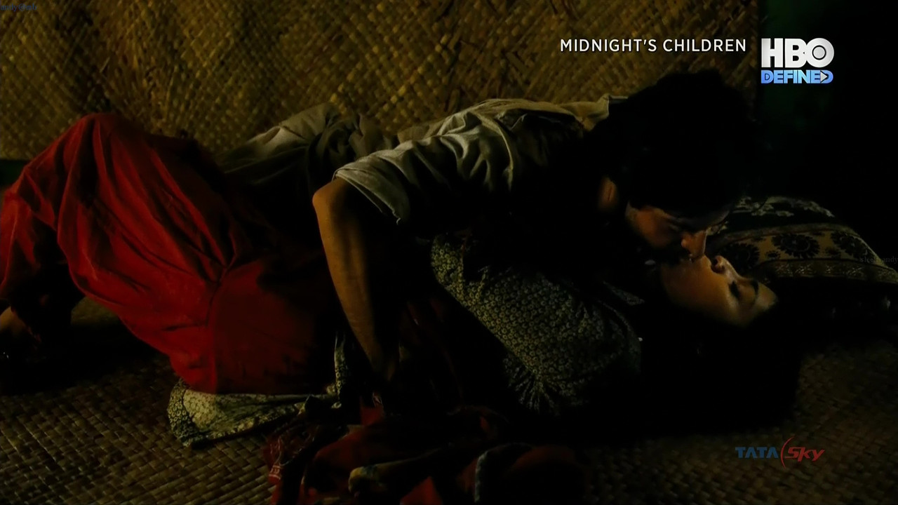 vlcsnap-2021-12-04-02h29m56s134