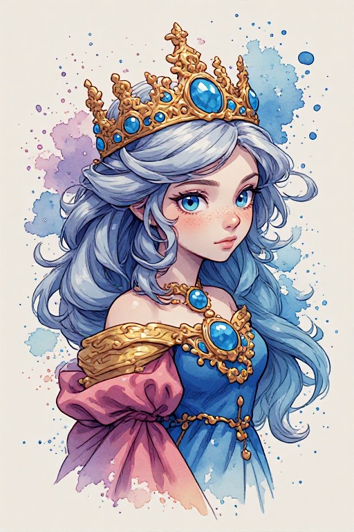 The-Last-Princess-of-the-Empir-(44)