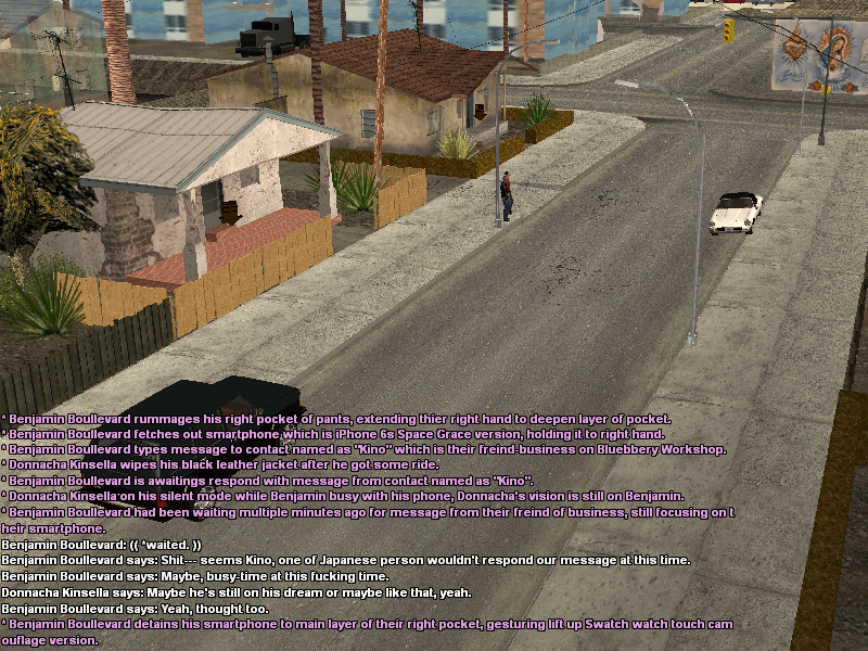 tin282.png