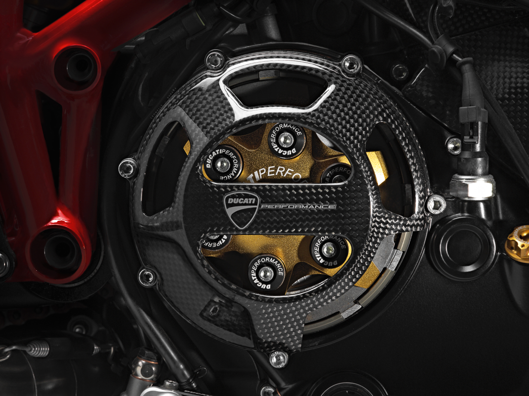 FA1800F7-8FE8-4EDA-9B26-9F185923FFFA