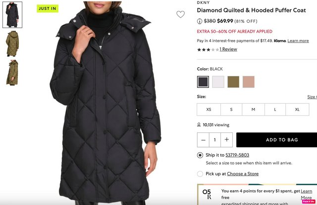 vartotojo �kelta nuotrauka