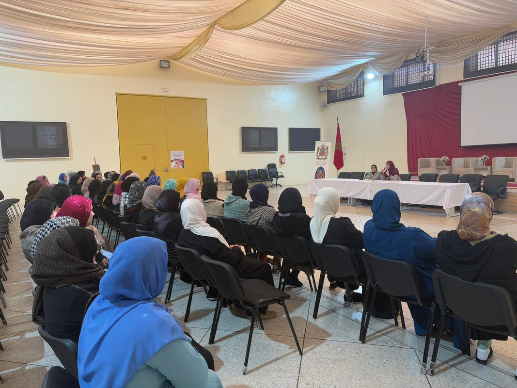 صورة واتساب بتاريخ 1446-08-21 في 13.43.35_19fe3a6e