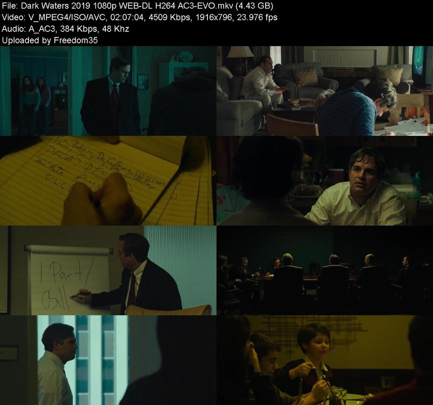 Dark-Waters-2019-1080p-WEB-DL-H264-AC3-E