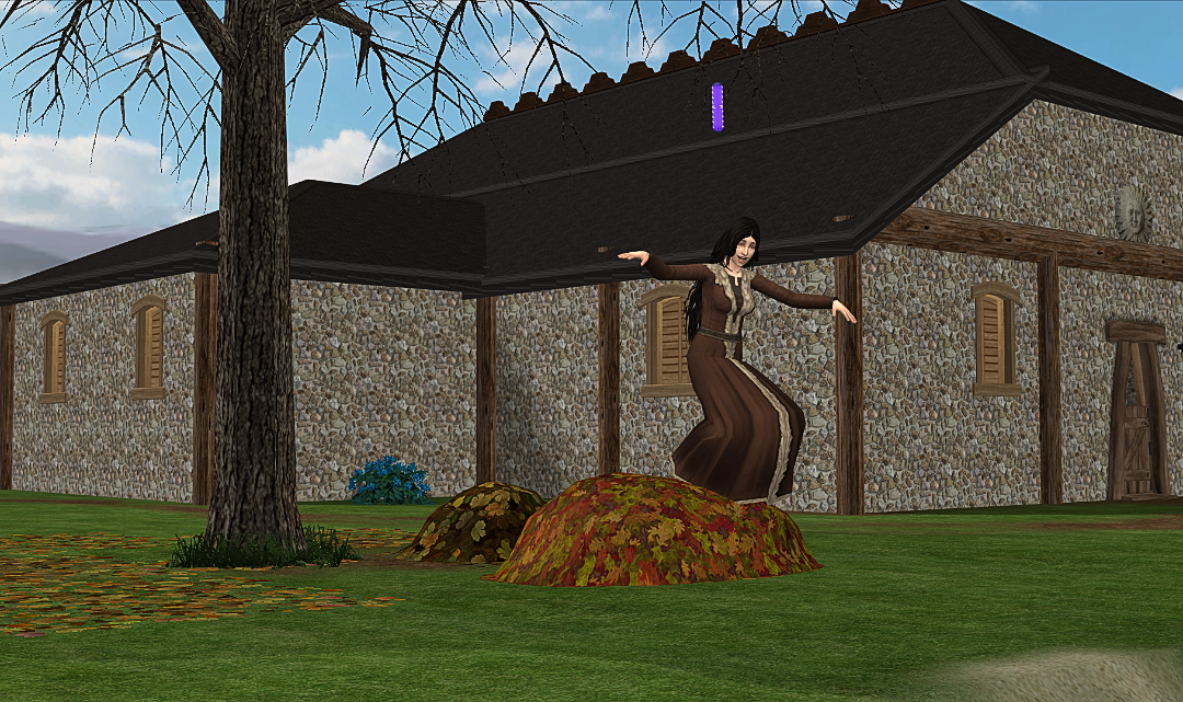 screenshot_2026_03_15_16_07