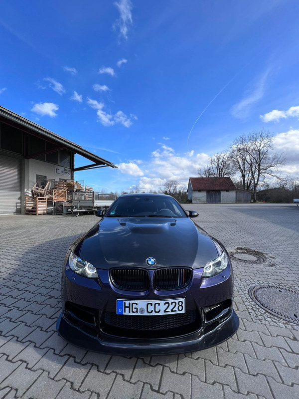 4fc43961-eb06-4e91-9e97-c60be72cb9ab