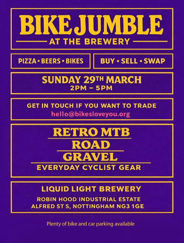 FB IMG 1773774737583