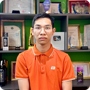 Phạm Nhật Minh