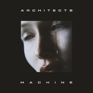 Νέο Music Video | Architects – Machine