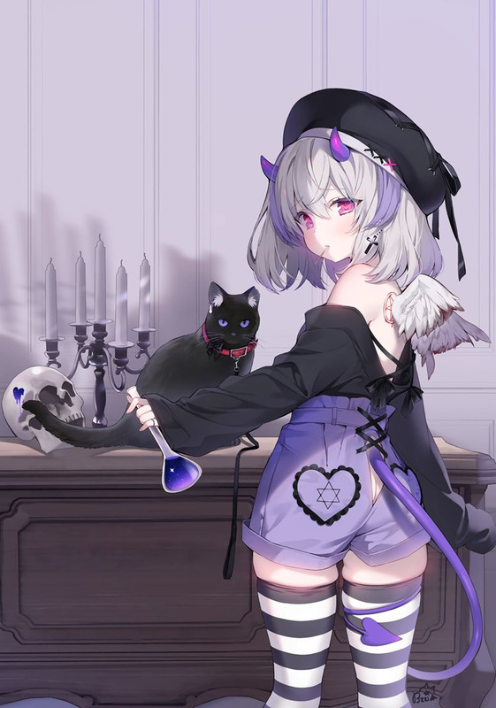 original-drawn-by-byulzzi-7d00351f02ae0b0d80fe9467f6740670-1