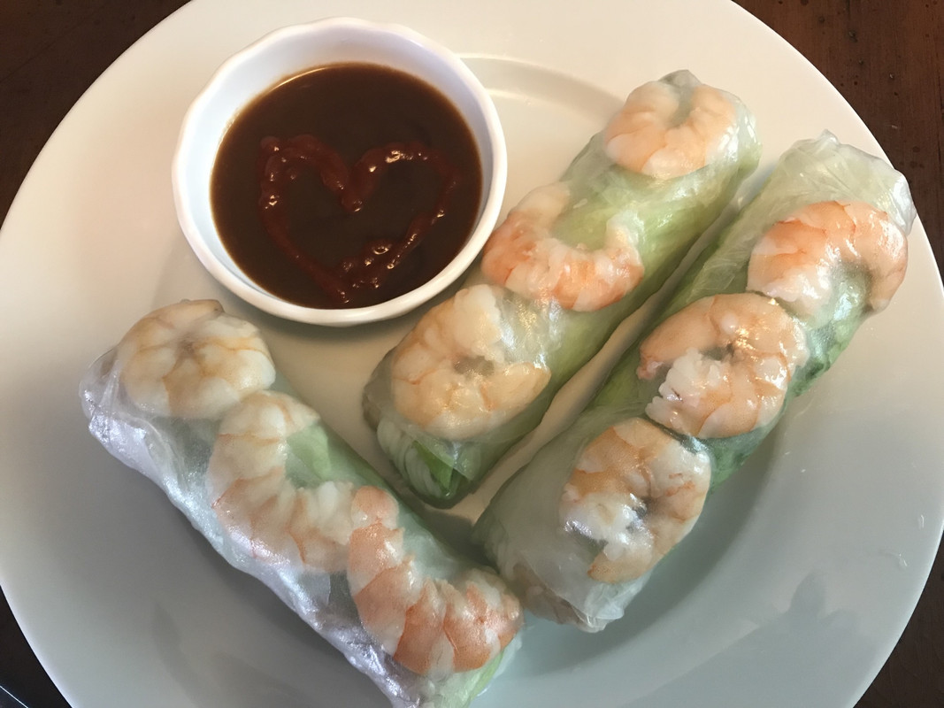 30890EA3-9343-4664-A0AF-3B7F12515091