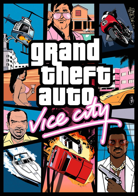 vice-city.jpg