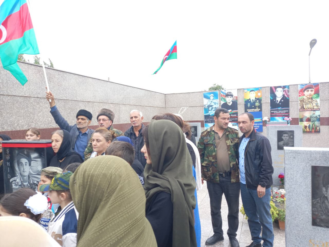 Whats-App-Image-2025-09-28-at-17-59-22-4