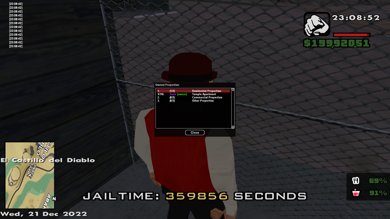 Screenshot-1570.png