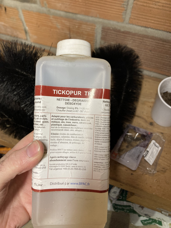 5297BDFA-D223-44E9-AD24-42A3C70C8D93