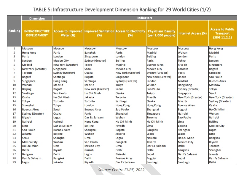 IMG_20220203_190816_373