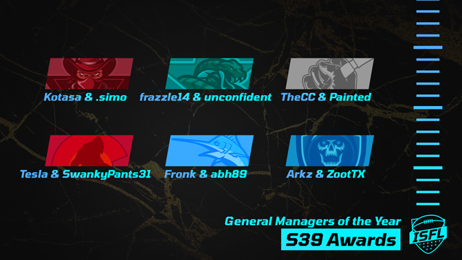 029_ISFL_general_managers_of_the_year_NOM