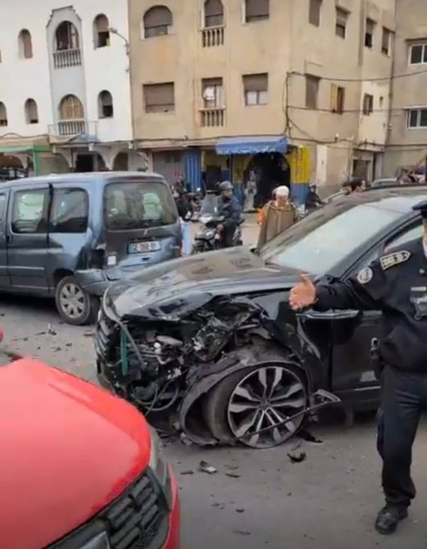 WhatsApp Image 2025-02-15 at 13.45.00 (1)