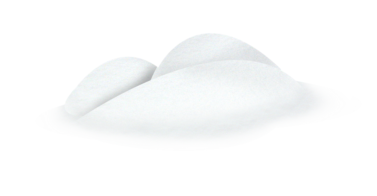 GJ_PUClusterJoyfulSnowman (22)