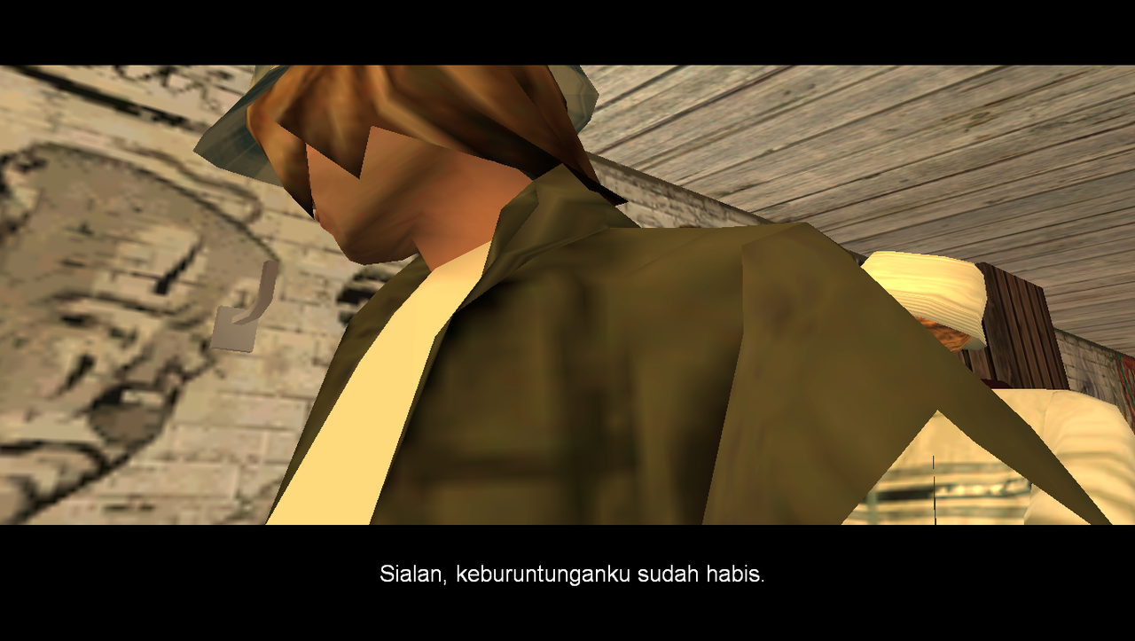 SS2.png