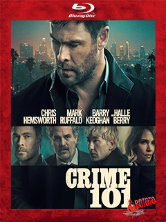 Crime.101.2026.BD25.Latino Crime.101.2026.BD25.Latino