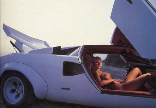 htmj20sgkwdmpg3saaau