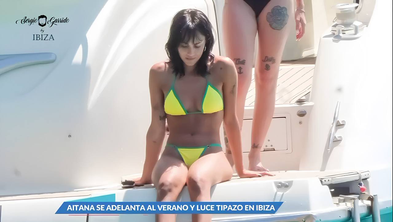 aitanaculopompa5 (7)