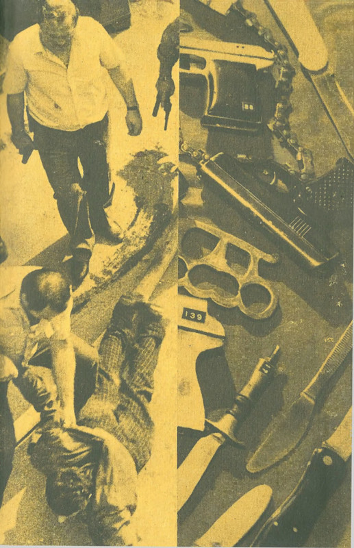 p0408
