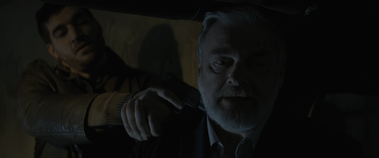 vlcsnap-2024-10-27-22h23m30s926