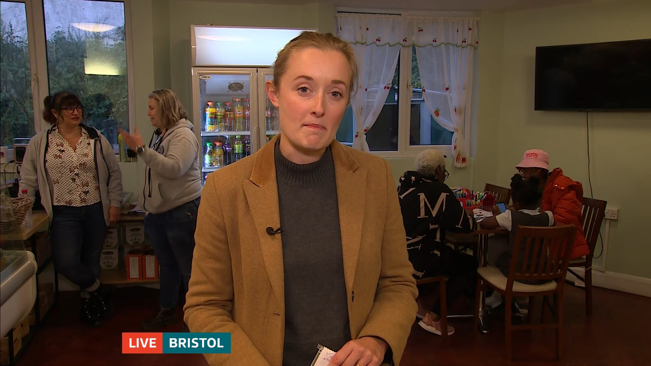 10.13 - 18.00.00 - ITV News West Country. Bringing you all the latest....ts_snapshot_10.36.088