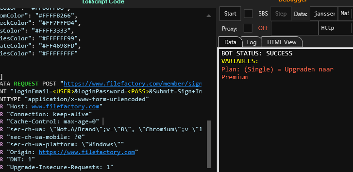 Screenshot-2.png