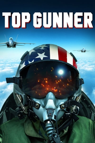 top-gunner-2020-720p-bluray-x264-freeman