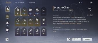 10557234 0c4da79691620beb1c17e2f