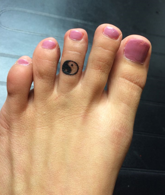 yin_yang_small_tattoo (23)