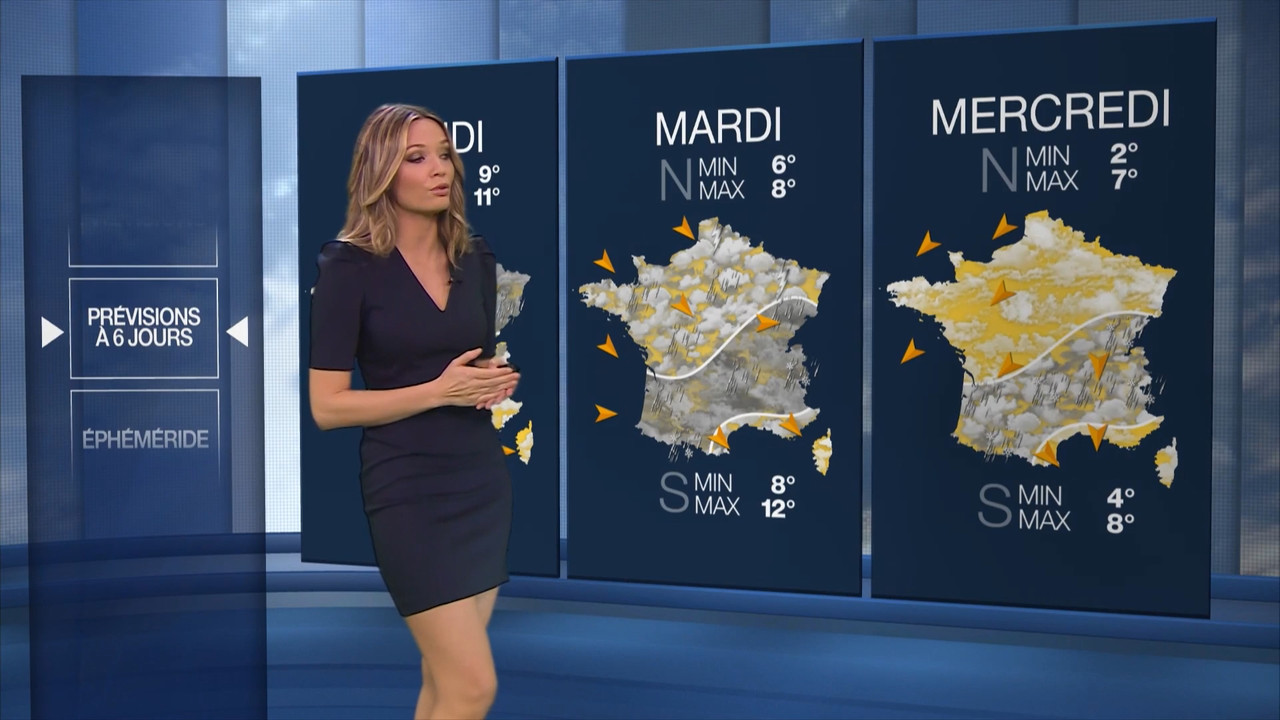 2021-12-29_20_10_M6Suisse_Meteo.mp4_snapshot_09.12.634