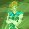 403-Timmy-Icon