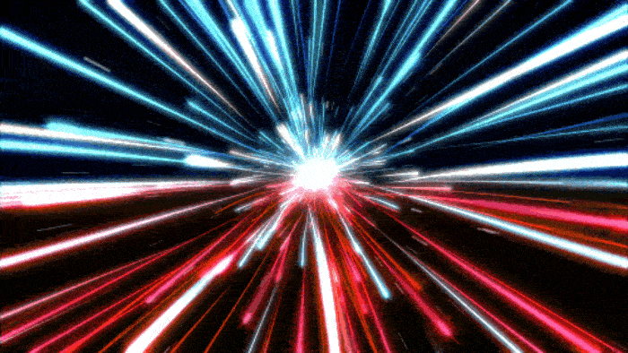 GIF-20250515-092353-169.gif