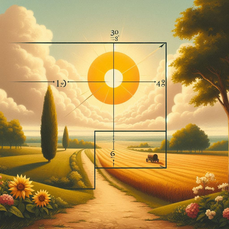 _ee0b1d3d-7fc0-4ebf-b909-ffec4ed60a53