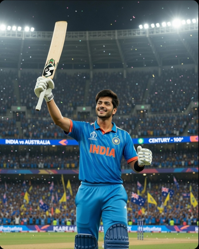 Screenshot 20260214 214819 X