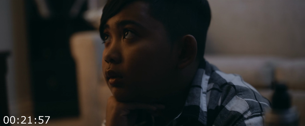 [Kép: Lovely-2025-1080p-WEB-HEVC-BONE-F.png]