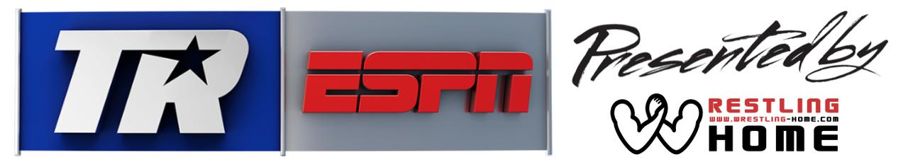 Top Rank Boxing on ESPN 2020 08 23 540p / 720p -WH