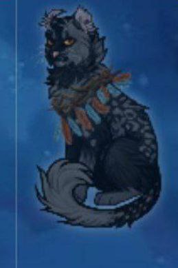 IMG_20250923_145031_026