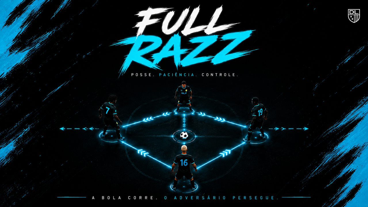 Full Razz