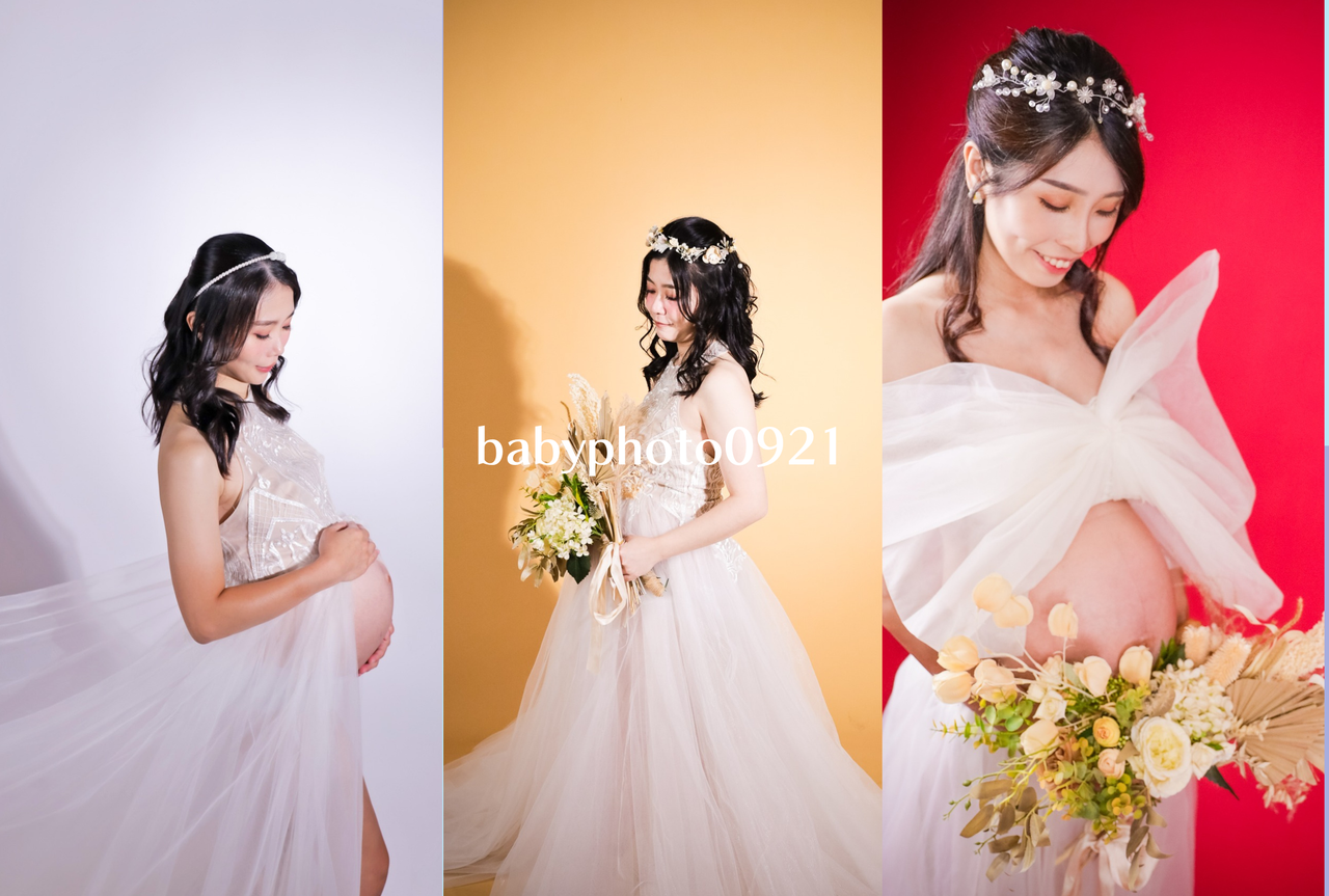 孕婦寫真/孕婦寫真作品集/孕婦寫真怎麼拍/創意孕婦寫真/平價孕婦寫真