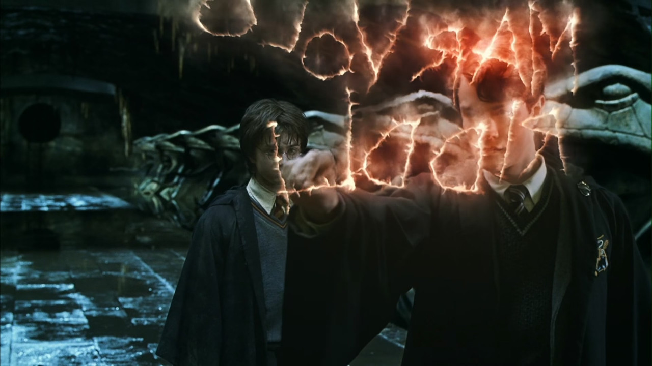 2.Harry.Potter.and.the.Chamber.of.Secrets.(2002).WEBRip.1080p.(AV1).(60fps).10bit.(Open Matte).mkv_2