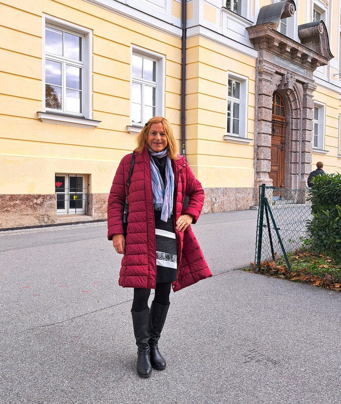 Externes Bild, es gelten die Datenschutz- und Nutzungsbestimmungen der ausgewählten Seite.